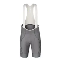 MAAP Team Bib Shorts Evo MAAP Team Bib Shorts Evo