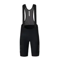 MAAP Team Bib Shorts Evo MAAP Team Bib Shorts Evo