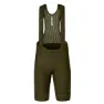 Olive drab