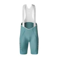 MAAP Team Evo Bib Shorts MAAP Team Evo Bib Shorts