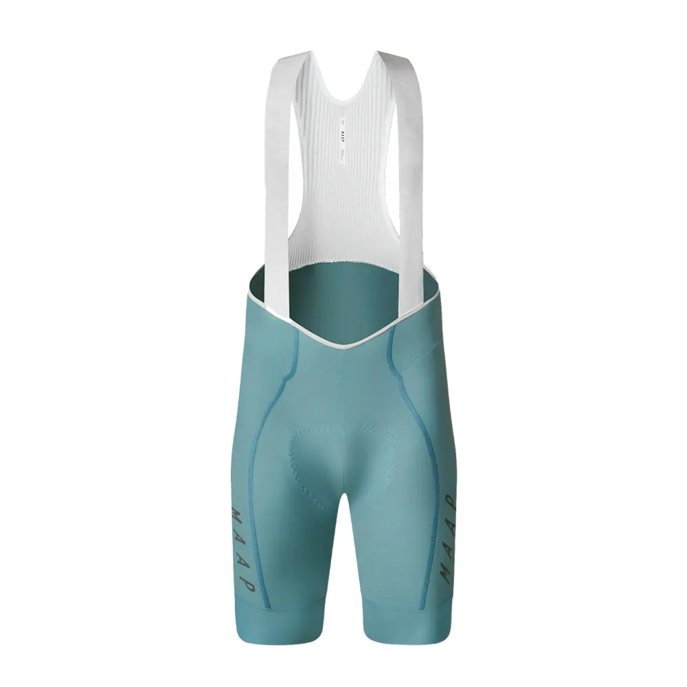 MAAP Team Evo Bib Shorts MAAP Team Evo Bib Shorts