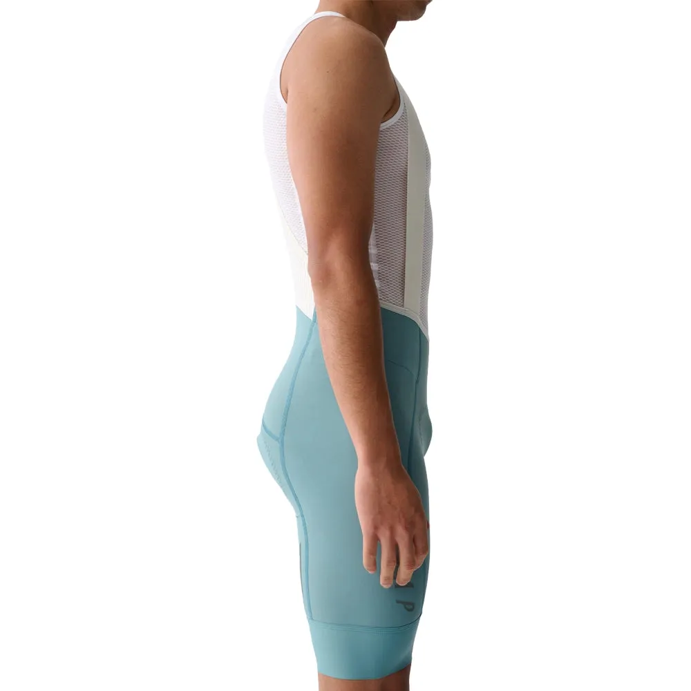 MAAP Team Evo Bib Shorts MAAP Team Evo Bib Shorts