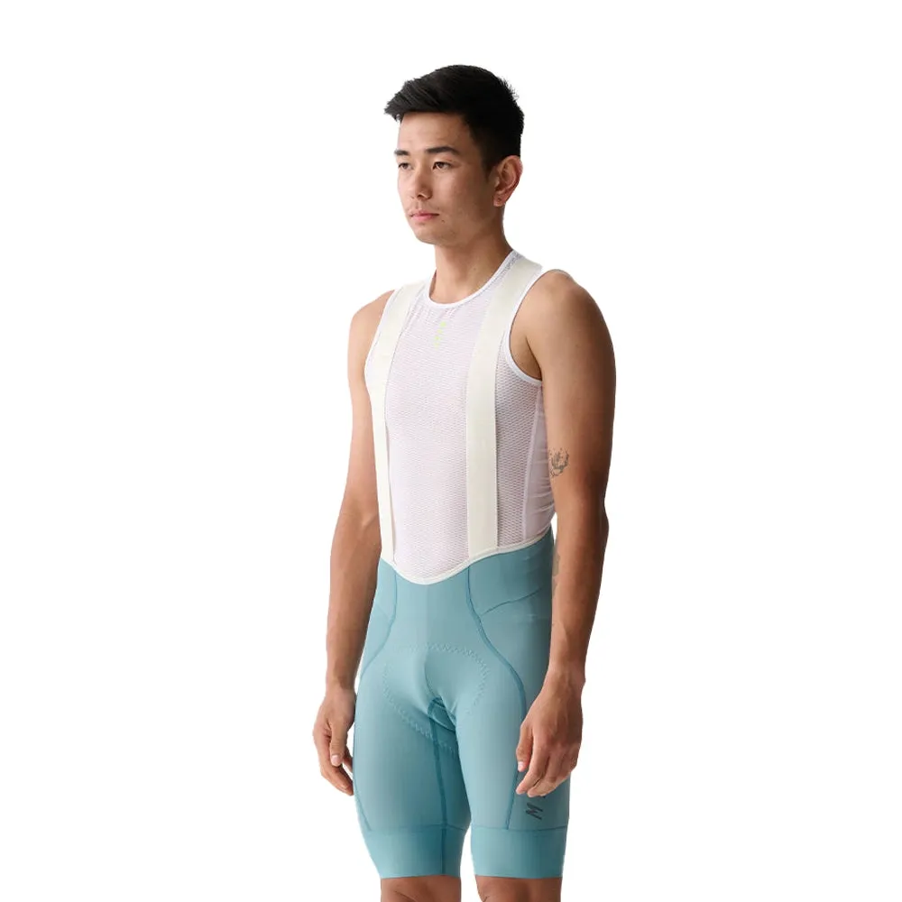 MAAP Team Evo Bib Shorts MAAP Team Evo Bib Shorts
