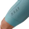 MAAP Team Evo Bib Shorts