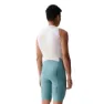 MAAP Team Evo Bib Shorts