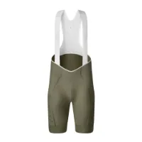 MAAP Team Evo Cargo Bib Shorts