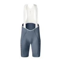 MAAP Team Evo Cargo Bib Shorts MAAP Team Evo Cargo Bib Shorts