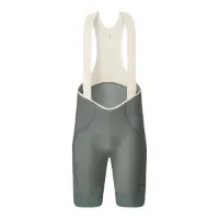 MAAP Team Evo Cargo Bib Shorts