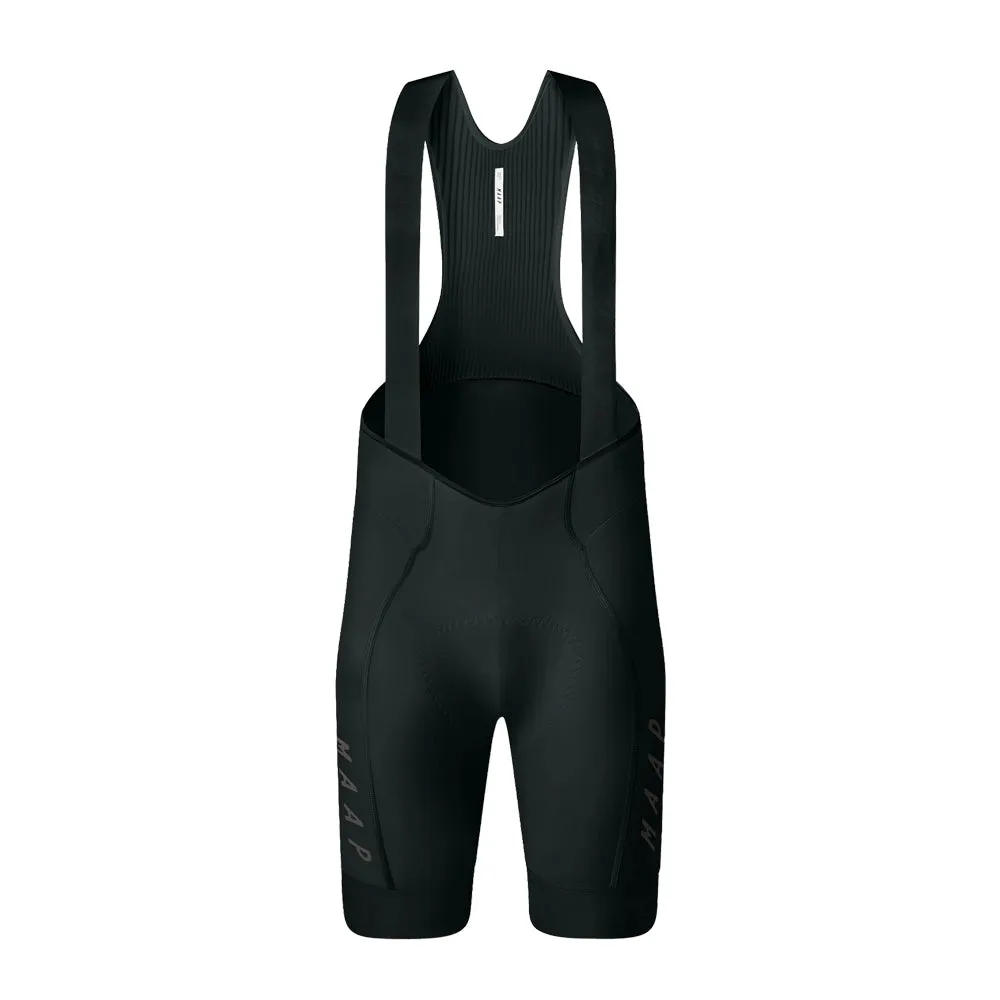 MAAP Team Evo Cargo Bib Shorts