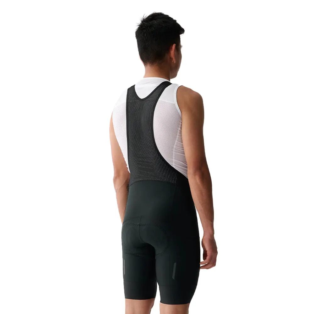 MAAP Team Evo Cargo Bib Shorts