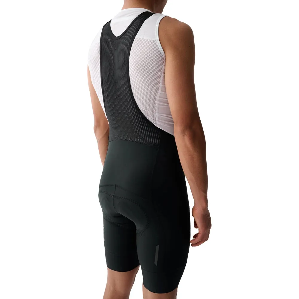 MAAP Team Evo Cargo Bib Shorts