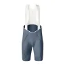 MAAP Team Evo Cargo Bib Shorts