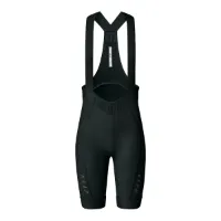 MAAP Team Evo Cargo Women Bib Shorts