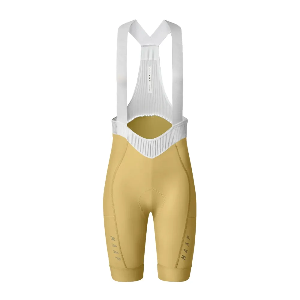 MAAP Team Evo Cargo Women Bib Shorts