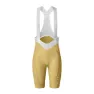 MAAP Team Evo Cargo Women Bib Shorts