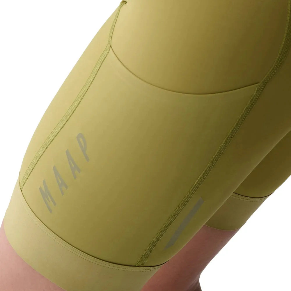MAAP Team Evo Cargo Women Bib Shorts