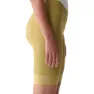 MAAP Team Evo Cargo Women Bib Shorts