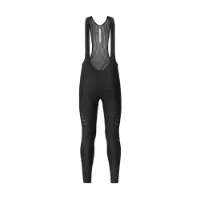 MAAP Team Evo Thermal Bib Tights MAAP Team Evo Thermal Bib Tights