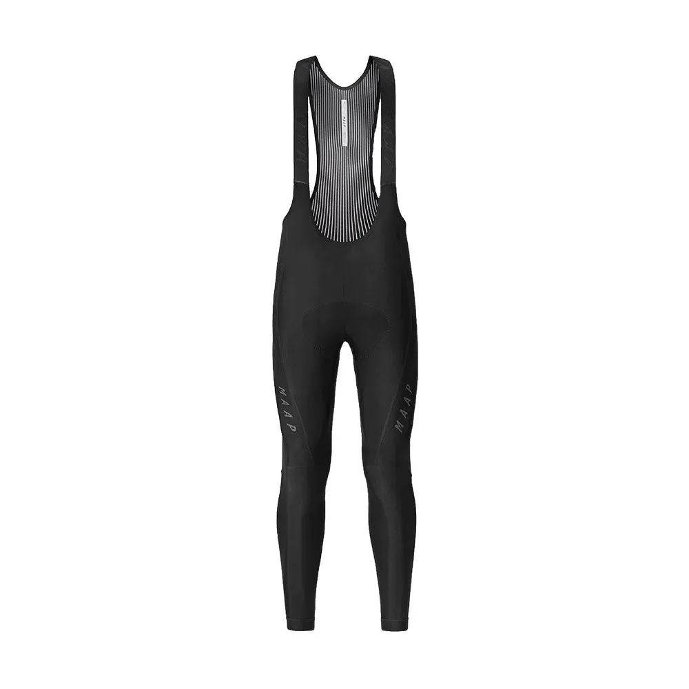 MAAP Team Evo Thermal Bib Tights