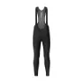MAAP Team Evo Thermal Bib Tights
