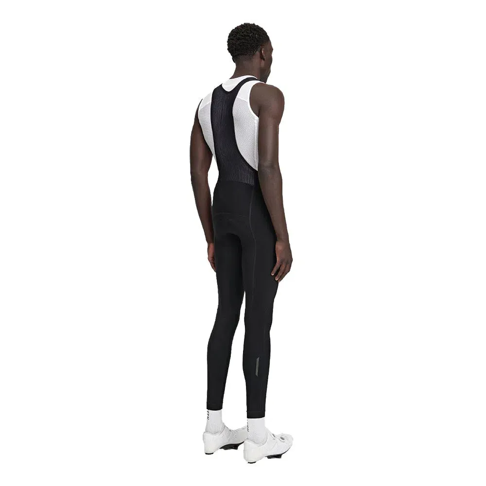 MAAP Team Evo Thermal Bib Tights