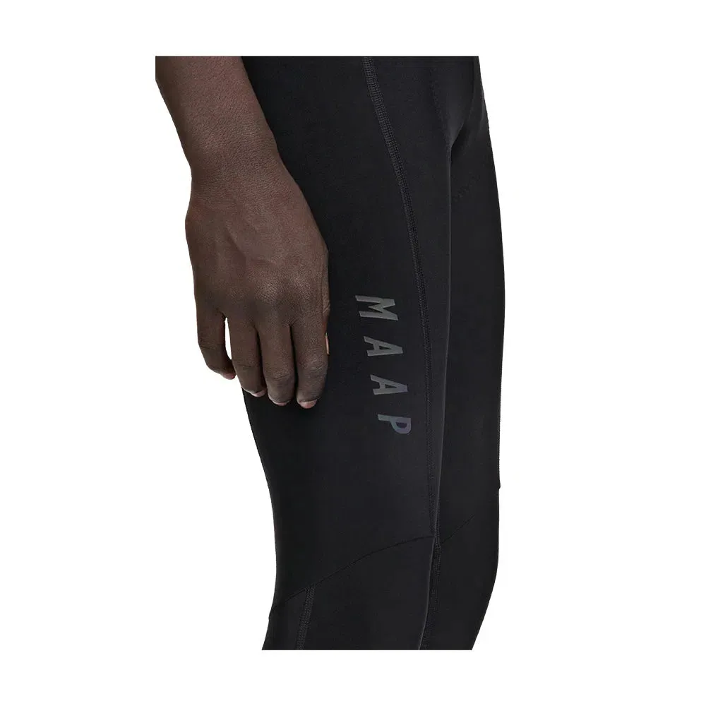 MAAP Team Evo Thermal Bib Tights