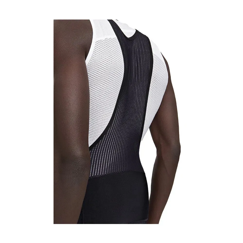 MAAP Team Evo Thermal Bib Tights