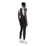 MAAP Team Evo Thermal Bib Tights