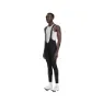 MAAP Team Evo Thermal Bib Tights