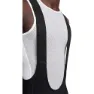 MAAP Team Evo Thermal Bib Tights