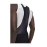 MAAP Team Evo Thermal Bib Tights