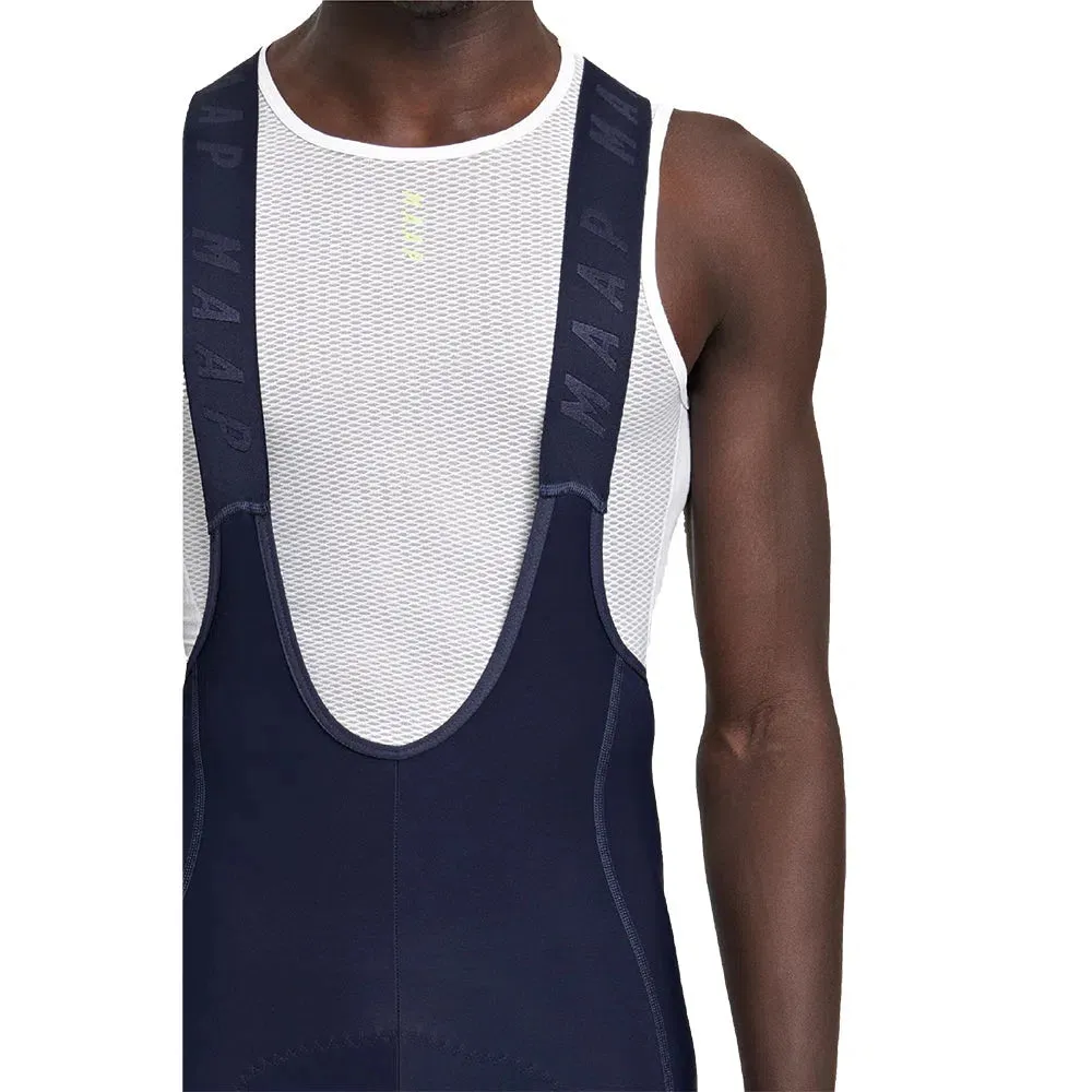 MAAP Team Evo Thermal Bib Tights