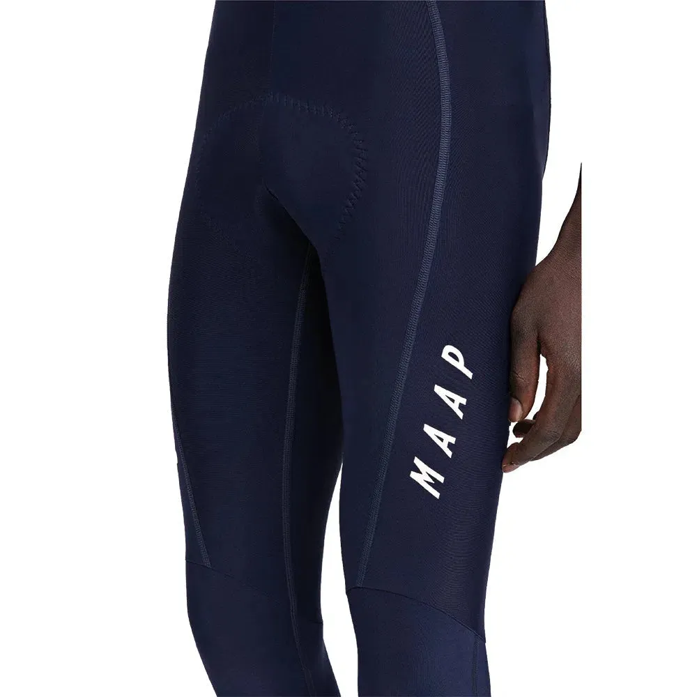 MAAP Team Evo Thermal Bib Tights