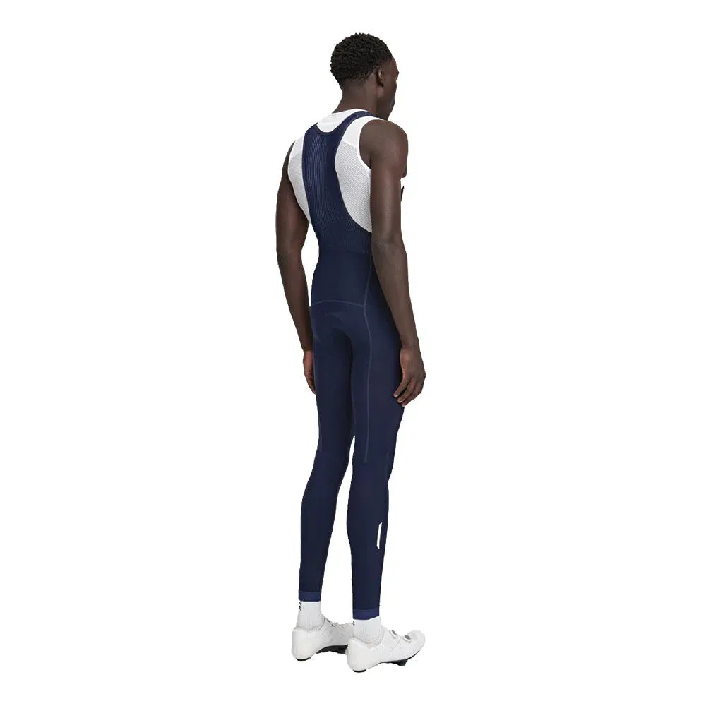 MAAP Team Evo Thermal Bib Tights