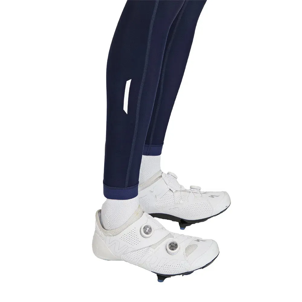 MAAP Team Evo Thermal Bib Tights