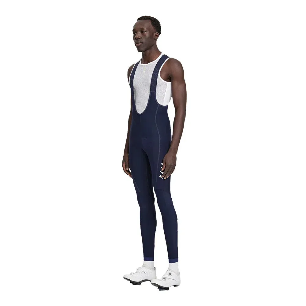 MAAP Team Evo Thermal Bib Tights