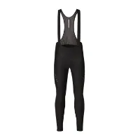 MAAP Team Evo Thermal Cargo Bib Tights