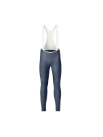 MAAP Team Evo Thermal Cargo Bib Tights