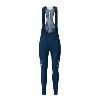 MAAP Team Evo Thermal Women Bib Tights