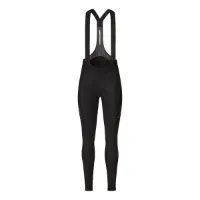 MAAP Team Evo Thermal Women Cargo Bib Tights