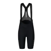 MAAP Team Evo Women Bib Shorts