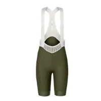 MAAP Team Evo Women Bib Shorts AW2023 MAAP Team Evo Women Bib Shorts AW2023