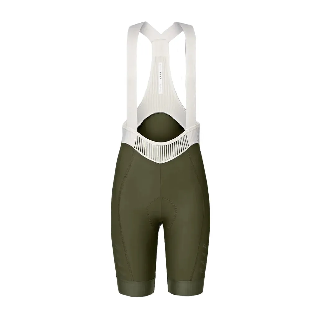MAAP Team Evo Women Bib Shorts AW2023