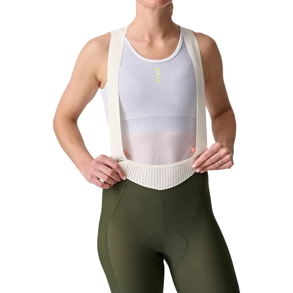 MAAP Team Evo Women Bib Shorts AW2023