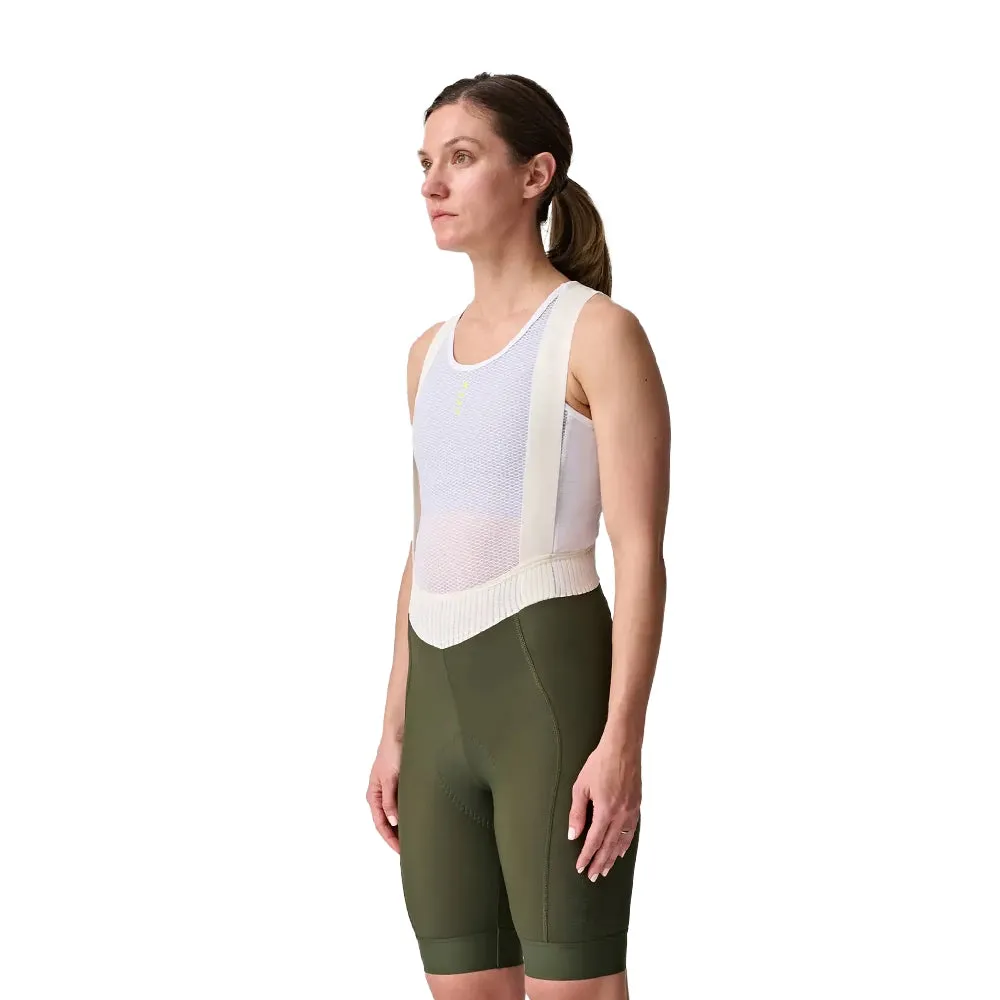 MAAP Team Evo Women Bib Shorts AW2023