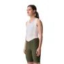 MAAP Team Evo Women Bib Shorts AW2023