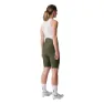 MAAP Team Evo Women Bib Shorts AW2023