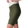 MAAP Team Evo Women Bib Shorts AW2023