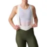 MAAP Team Evo Women Bib Shorts AW2023