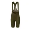 Olive drab